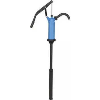 Pressol 13003 Gartengerät 1140 L