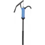 Pressol 13003 Gartengerät 1140 L
