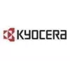Kyocera IB-38 - Druckserver - USB - für TASKalfa 2554Ci