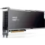 Server-Beschleunigerkarte AMD RADEON INSTINCT MI210 64 GB PCIe