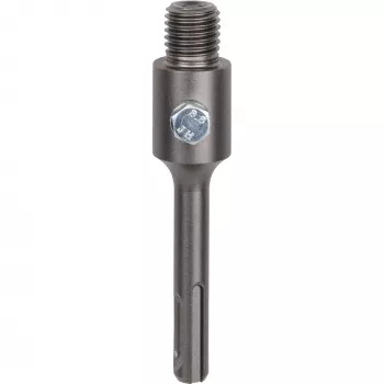 Bohrer Bosch 2 608 550 057 Länge 105 mm