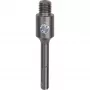 Bohrer Bosch 2 608 550 057 Länge 105 mm