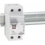 Legrand 411559 Leitungsschutzschalter 2