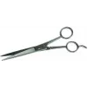 Barberschere C.K Tools C8080 165 mm