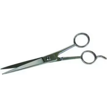 Barberschere C.K Tools C8080 165 mm