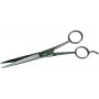 Barberschere C.K Tools C8080 165 mm