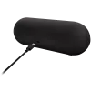 Beats | Lautsprecher | Pill | Wasserdicht | Bluetooth | Matt Schwarz | Tragbar | Kabellose Verbindung