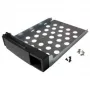 QNAP SP-TS-TRAY-WOLOCK Rack-Zubehör