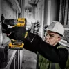 Batterie DeWALT DCBP034-XJ Lithium-Ionen 1,7 Ah
