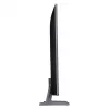 Samsung Q7F QE75Q7F2AU 190.5 cm (75) 4K Ultra HD Smart TV Wi-Fi Schwarz