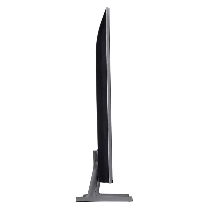 Samsung Q7F QE75Q7F2AU 190.5 cm (75) 4K Ultra HD Smart TV Wi-Fi Schwarz
