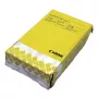 Canon Colorwave 3500 Toner Y Tonerkartusche 1 Stk. Kompatibel Gelb