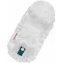 Staubmopp-Ersatz Leifheit Superduster 1041253 kompatibel mit Leifheit-Staubmopp