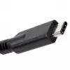 OWC OWCTCCADPU3 USB-Kabel 0,14 m USB 3.2 Gen 1 USB-C USB-A Schwarz