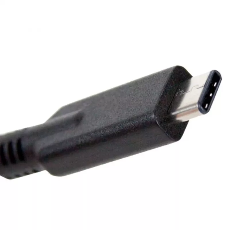 OWC OWCTCCADPU3 USB-Kabel 0,14 m USB 3.2 Gen 1 USB-C USB-A Schwarz