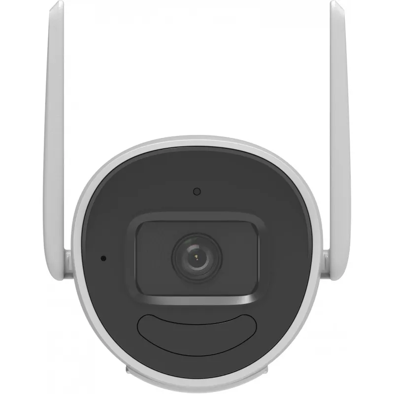 IP-Überwachungskamera Hikvision DS-2CV2041G2-IDW(2.8MM)(W) Innenbereich (geöffnete Verpackung)