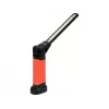Yato YT-08518 Arbeitsleuchte Schwarz LED 8 W