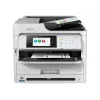 Epson WorkForce Pro WF-M5899DWF Tintenstrahl A4 1200 x 2400 DPI 34 ppm Wi-Fi
