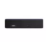 Externe Festplatte Western Digital 6 TB USB Typ-C My Passport Ultra