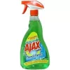 Stiklo Reiniger Ajax Floral Fiesta, flüssig, mit Düse, 500 ml