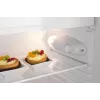 FM107.4(E) Kühl-Gefrierschrank