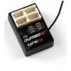 Amewi Empfänger X4FMG 4-Kanal DDF-350 (28382)