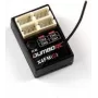 Amewi Empfänger X4FMG 4-Kanal DDF-350 (28382)