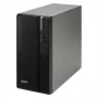 Acer Veriton VN2595G 5-120U 16GB 512GBSSD