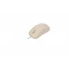 Maus White Shark GM-5014 Graphene Beige USB