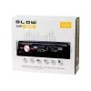 Autoradio BLOW AVH-8602 MP3/USB/SD/MMC