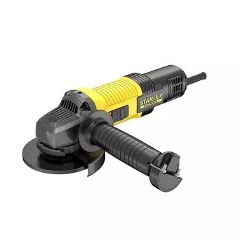 Winkelschleifer Stanley FMEG220-QS
