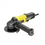 Winkelschleifer Stanley FMEG220-QS