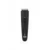 Trimmer für den Körper HYPERCARE T200 schwarz