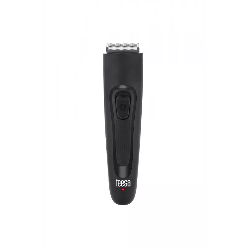 Trimmer für den Körper HYPERCARE T200 schwarz