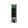 SSD-Laufwerk Silicon Power SP256GBSS3A55M28 256 GB Half-schlank SATA III, 560/530 MB/s, SLC