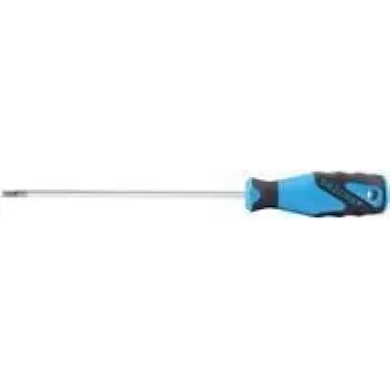 Hand-Schraubendreher Gedore 2822784, Gewicht 100 g