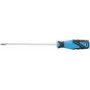 Hand-Schraubendreher Gedore 2822784, Gewicht 100 g