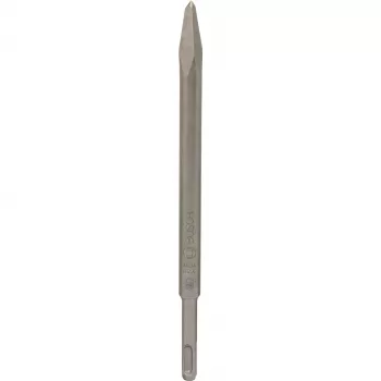 Bosch 2 608 690 132 Bohrer-und-Meißel-Zubehör Rotationshammer-Meißelaufsatz