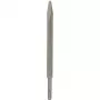 Bosch 2 608 690 132 Bohrer-und-Meißel-Zubehör Rotationshammer-Meißelaufsatz