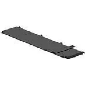 HP L78553-005 Laptop-Ersatzteil Batterie