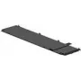HP L78553-005 Laptop-Ersatzteil Batterie