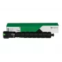 Tonerkartusche Lexmark 24B7524 19500 Seiten Magenta