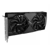 Grafikkarte GeForce RTX 5060 Ti 8 GB GDDR7