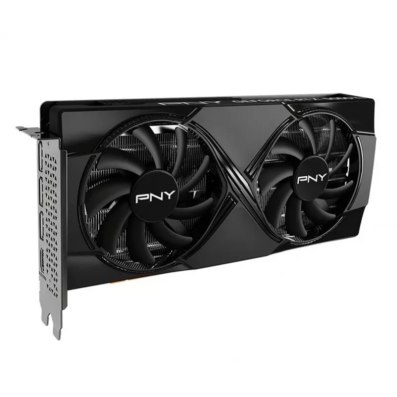 Grafikkarte GeForce RTX 5060 Ti 8 GB GDDR7