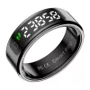 Smartring Colmi R12 22.4MM 13 (schwarz)
