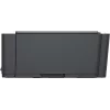 All-in-One-Drucker HP Smart Tank 581 Thermo-Tintenstrahl Farbe — A4, Wi‑Fi, Duplex (manuell), 4 Patronen, 4800x1200 DPI