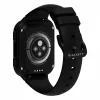 Smartwatch Garett Kids Vibe 4G Schwarz
