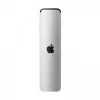 Apple Remote MW5F3ZM/A Bluetooth-Touch-Oberflächenfernbedienung für Apple TV und kompatible Geräte