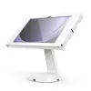 Compulocks 333W11GAPX9W - 27,9 cm (11) - Samsung - Galaxy Tab A9 Plus | 11 | 2023 | SM-X210 - SM-X215 - SM-X216B - 27,9 cm (11) - Weiß - Aluminium (333W11GAPX9W)