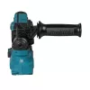 18V Akku-Schlagbohrhammer DHR183Z MAKITA